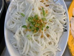 -潮汕大目牛肉火锅(上梅林店)