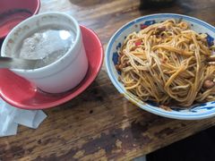 -秦胖子肉陀良心店