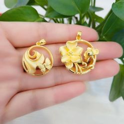 -夸克珠宝设计工作室