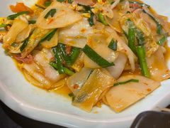 -多味居(剪子巷店)
