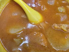 -玉华饮食店(茅台路店)