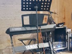 -上楼私房菜(院士路店)