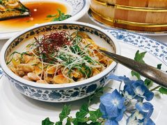 海瓜子-宁波状元楼酒店(和义路店)