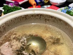 -利龙海鲜酒楼(建发·珑璟湾店)