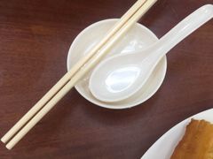 -日月永和中国餐饮名店(凤凰店)