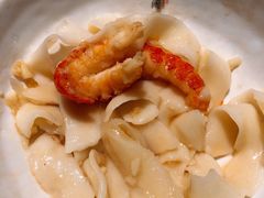 -虾胡闹·澳洲小龙虾·烧烤(福田鲨鱼店)