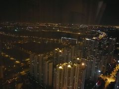 -南通金石国际大酒店