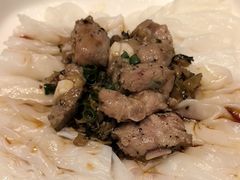 -聚福宝合苑食府(南头镇店)