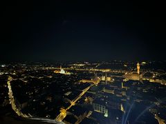 -圣母百花大教堂穹顶