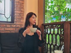 -西关84·History·Art·Cafe