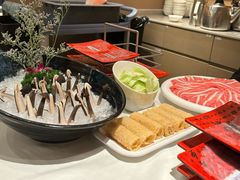 -纯味斑鱼府(中海环宇荟店)