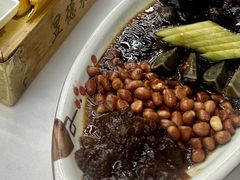 -昱德来·天津菜(河西店)