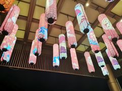 -嘉悦汗蒸时代(曙光路店)