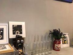 -原乡故事里海鲜大餐(玉祥门北马道巷店)
