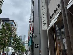 -伊东屋(本店)