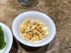 -七欣天香辣蟹火锅(苏州相城VIP总店)