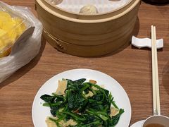 -鼎泰丰(SKP店)