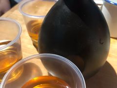 -么肆烤肉(新华街店)