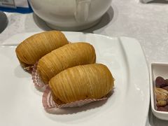 -唐宫海鲜舫