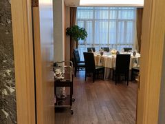 -金时代顺风大酒店(临港百联店)