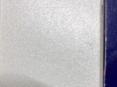 -中南财经政法大学(首义校区)