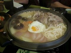 android_upload_pic-广州建国酒店·涟日本料理
