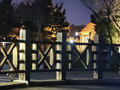 -海草馆自助餐厅(悦海店)