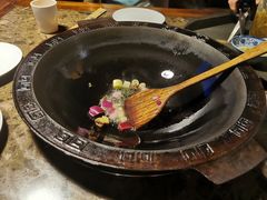 -鲜椒鱼·雅安地标性美食