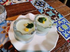 -萨芭蒂高空花园餐酒吧
