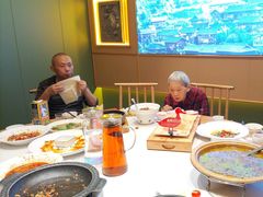 -鸡毛店·川菜(文殊院店)