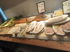 -海门鱼仔·潮汕味(燕岭店)