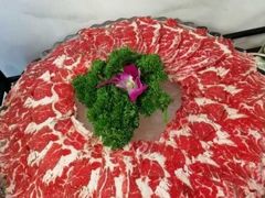 -鼎尚鲜斑鱼莊(新天润店)