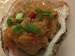 -龚海宝· 烧烤· 羊肉原切挂糊更好吃(庄市店)