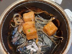 -聚鑫阁江浙菜·非遗传承技艺(金汇龙湖天街店)