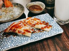 -哥哥の深夜食堂(红松东路店)