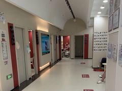 -御宝贝24h宠物医院·转诊中心·CT核磁血透中心(厦门总院)