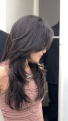 -MY HAIR 旗舰店