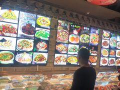 -东门头·江鲜小馆(新天地店)