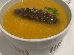 -106餐厅(山水文园店)