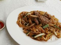 android_upload_pic-亢龙太子酒轩(东湖店)