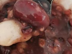 -便利蜂(合生汇店)