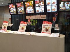 -永和大王(万顺路店)
