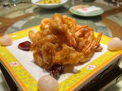 -那家山城(樱桃园店)