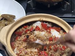 -肆月河豚·淮扬菜·湘菜(华天店)