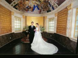 mmexport1416983738309-戛纳印象摄影(潮拍定制馆)