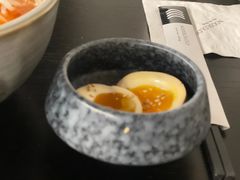 -里面·Noodlology(机电院店)