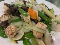 -佛有缘·32年老字号(广州首店)