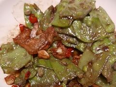 -徐记海鲜(曲江南湖店)