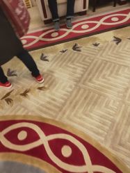 -金牛宾馆·婚寿宴预定中心