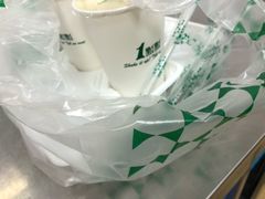 -1点点(河南中路店)
